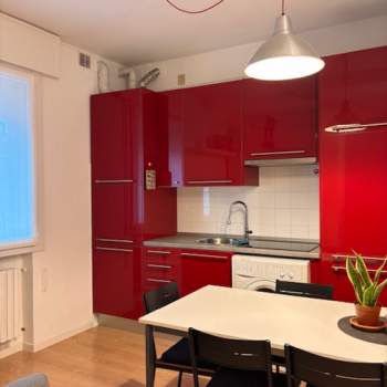 Monolocale in vendita a Padova (Padova)