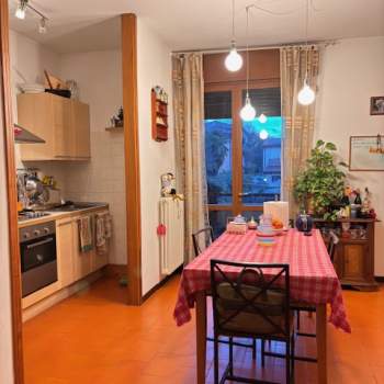 Appartamento in vendita a Padova (Padova)