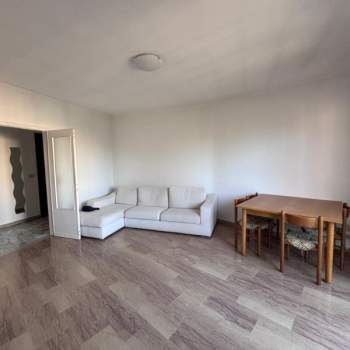 Appartamento in vendita a Padova (Padova)