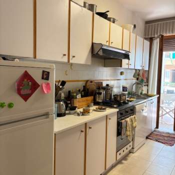 Appartamento in vendita a Padova (Padova)