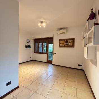 Appartamento in vendita a Padova (Padova)