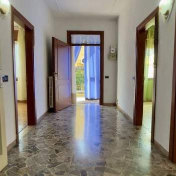 Casa singola in vendita a Padova (Padova)