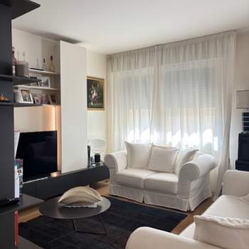 Appartamento in vendita a Padova (Padova)