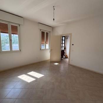 Casa singola in vendita a Padova (Padova)