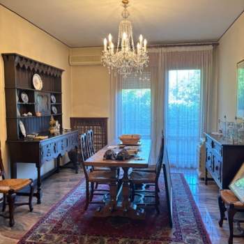 Appartamento in vendita a Padova (Padova)