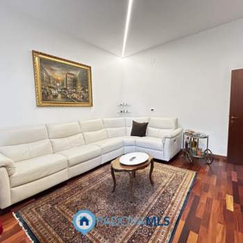 Bifamiliare in vendita a Padova (Padova)