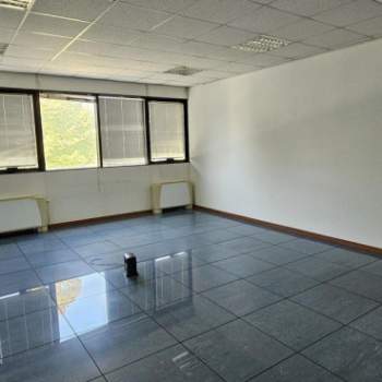 Ufficio in affitto a Padova (Padova)