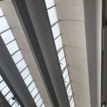 Capannone in affitto a Padova (Padova)