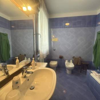 Capannone in vendita a Ponte San Nicolò (Padova)