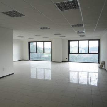 Ufficio in affitto a Vigonza (Padova)