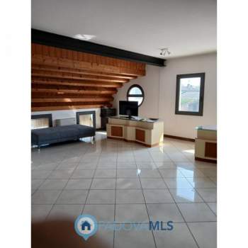 Ufficio in vendita a Fossò (Venezia)