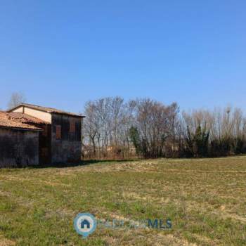 Rustico in vendita a Villafranca Padovana (Padova)