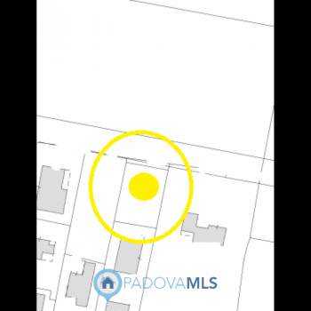 Terreno in vendita a Vigodarzere (Padova)