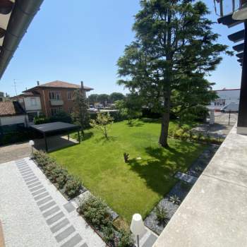 Ufficio in affitto a Vigonza (Padova)