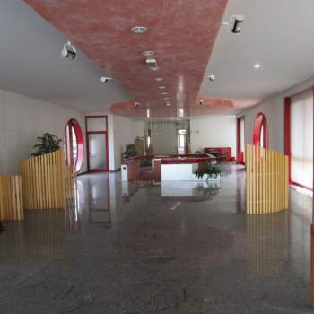 Negozio in vendita a Noventa Padovana (Padova)