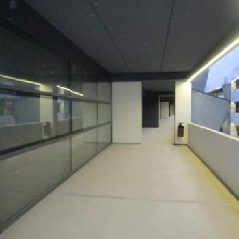 Ufficio in vendita a Noventa Padovana (Padova)