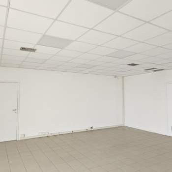 Ufficio in affitto a Vigonza (Padova)