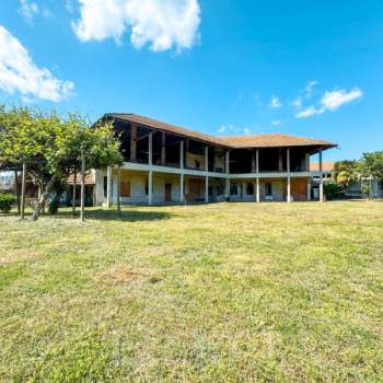 Casa singola in vendita a Borgomanero (Novara)