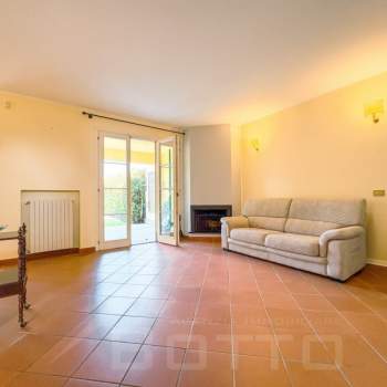 Appartamento in vendita a Bogogno (Novara)