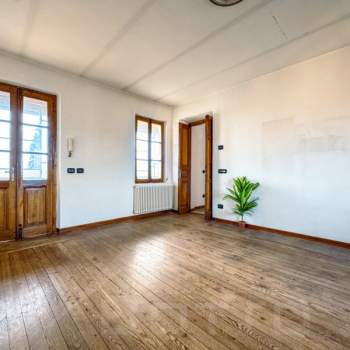 Appartamento in vendita a Maggiora (Novara)