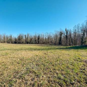 Terreno in vendita a Gattico-Veruno (Novara)