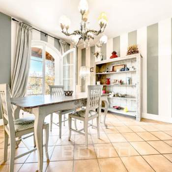 Appartamento in vendita a Bogogno (Novara)