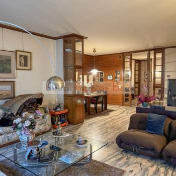 Appartamento in vendita a Padova (Padova)