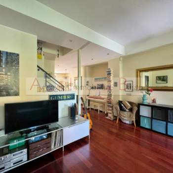 Casa singola in vendita a Padova (Padova)