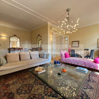 Appartamento in vendita a Padova (Padova)