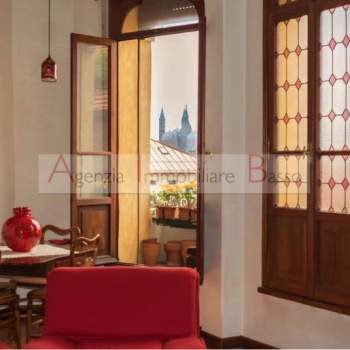 Appartamento in vendita a Padova (Padova)