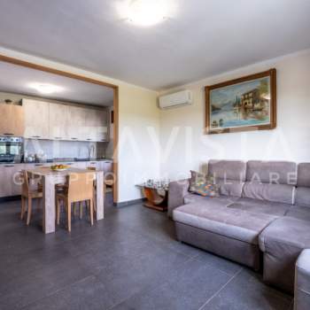 Appartamento in vendita a Montichiari (Brescia)