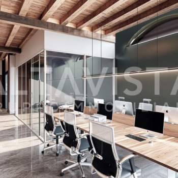 Negozio in affitto a Desenzano del Garda (Brescia)