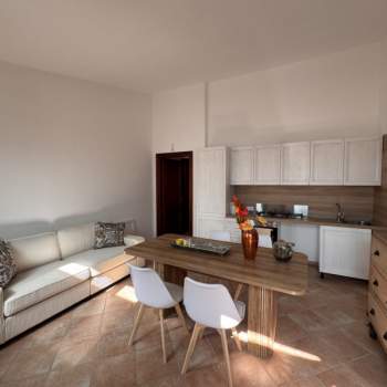 Appartamento in vendita a Siniscola (Nuoro)