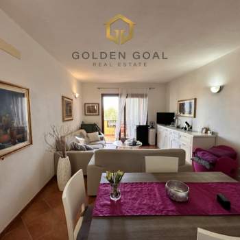 Appartamento in vendita a San Teodoro (Sassari)