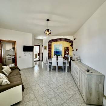 Appartamento in vendita a Posada (Nuoro)