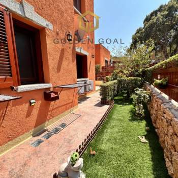 Appartamento in vendita a San Teodoro (Sassari)