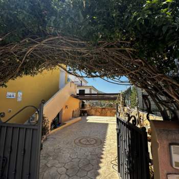 Appartamento in vendita a Orosei (Nuoro)