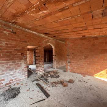 Appartamento in vendita a Siniscola (Nuoro)