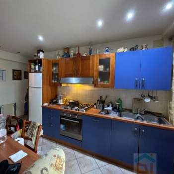 Casa a schiera in vendita a Gonars (Udine)