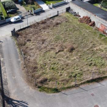 Terreno in vendita a Aiello del Friuli (Udine)