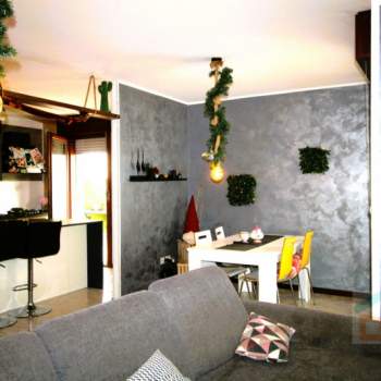 Appartamento in vendita a Bagnaria Arsa (Udine)