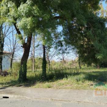 Terreno in vendita a Aiello del Friuli (Udine)