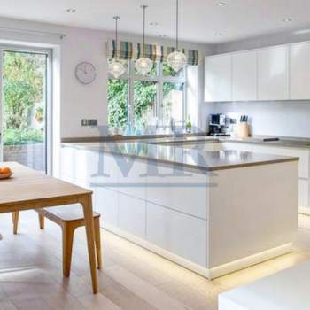 Appartamento in vendita a Limena (Padova)