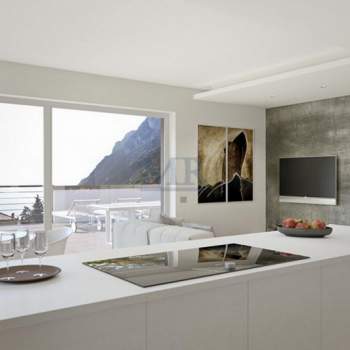 Attico in vendita a Ponte San Nicolò (Padova)