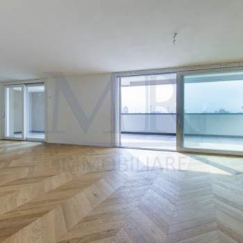 Attico in vendita a Padova (Padova)