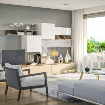 Appartamento in vendita a Padova (Padova)