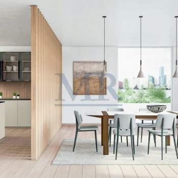 Appartamento in vendita a Ponte San Nicolò (Padova)