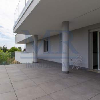 Appartamento in vendita a Montegrotto Terme (Padova)