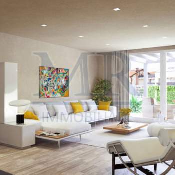 Casa a schiera in vendita a Padova (Padova)