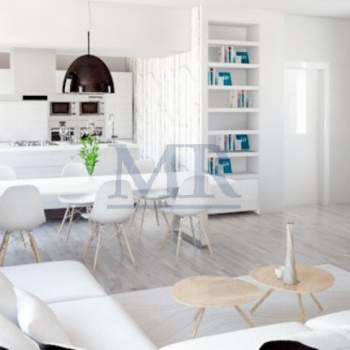 Appartamento in vendita a Selvazzano Dentro (Padova)